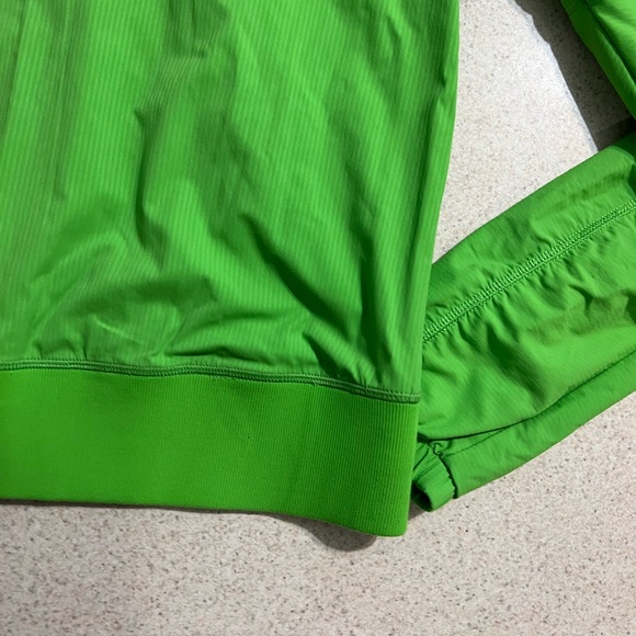 Lululemon studio Jacket - Picture 7 of 10